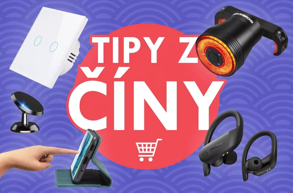 tipy z ciny 299 chytre nastenne vypinace tuya