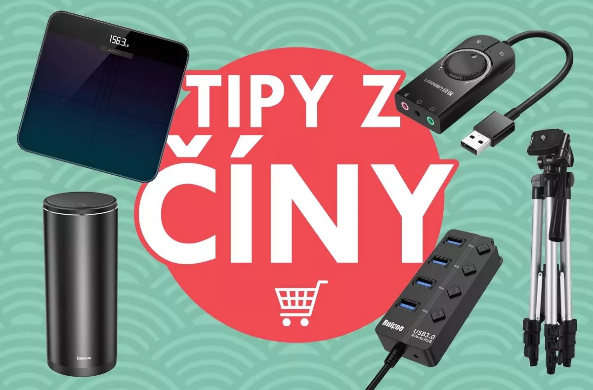 tipy z ciny 300 chytra osobni vaha amazfit