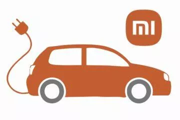 Xiaomi bude vyrábět elektromobily