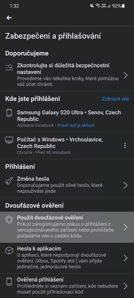 2FA