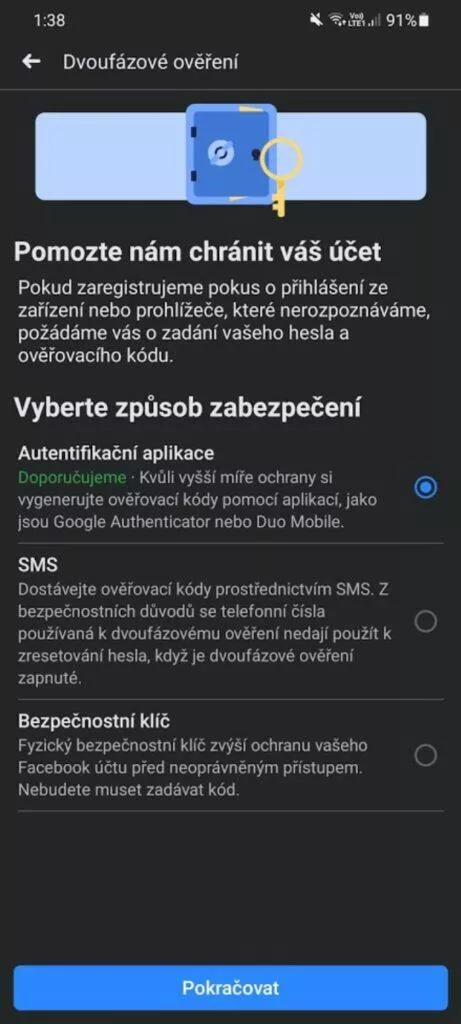 způsoby