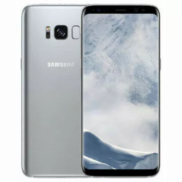 galaxy s8 dubnové bezpečnostní záplaty