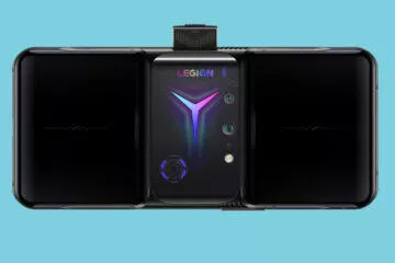 lenovo legion 2 duel