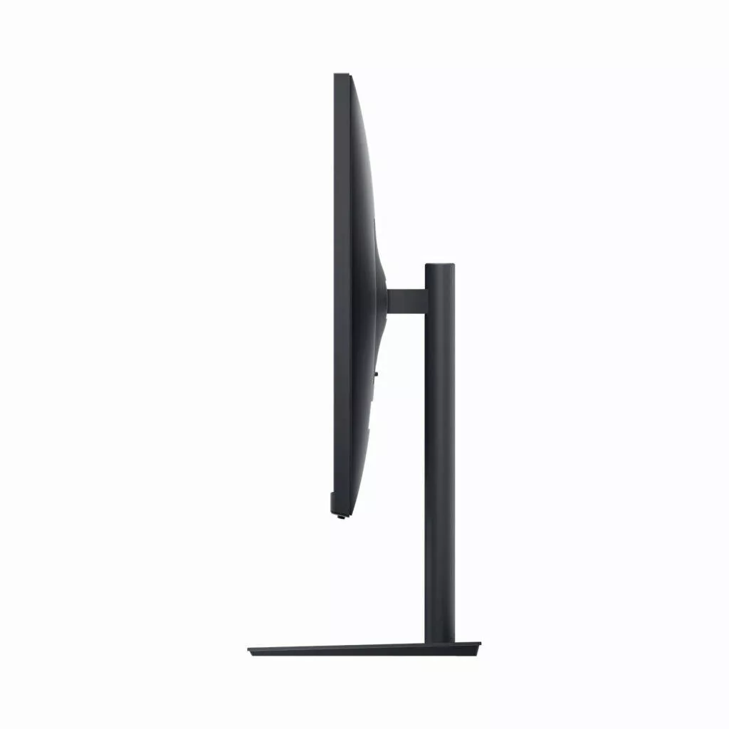 monitor HUAWEI AD 80 stojan