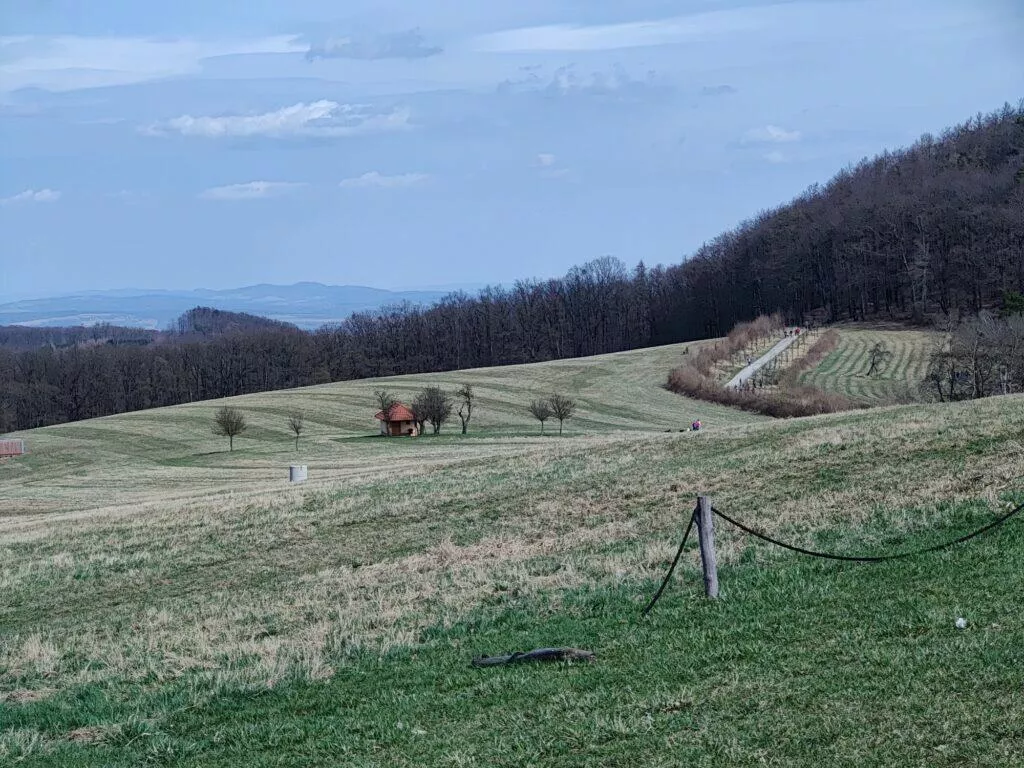 oneplus 9 pro 33x zoom krajina