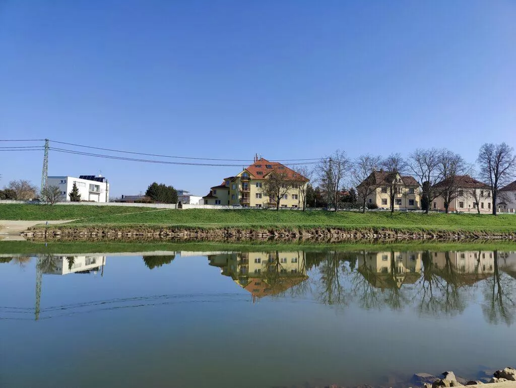 oneplus 9 pro foto krajina primarni