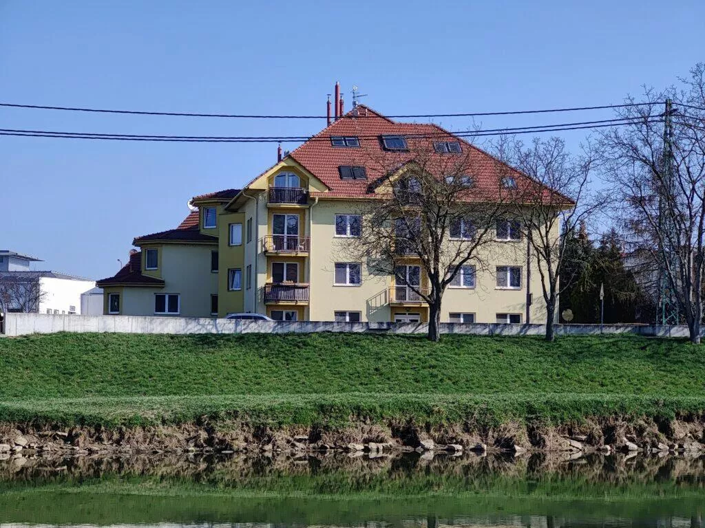oneplus 9 pro foto krajina zoom