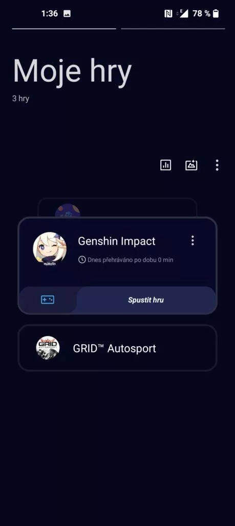 oneplus 9 pro hry