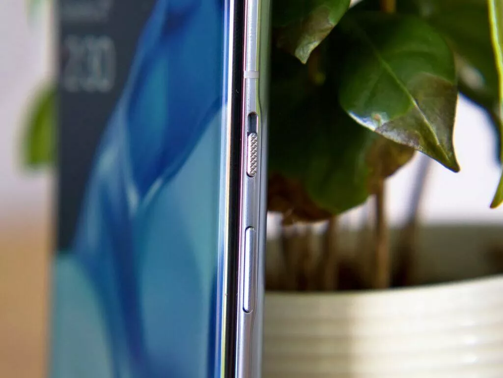 oneplus 9 pro prepinace
