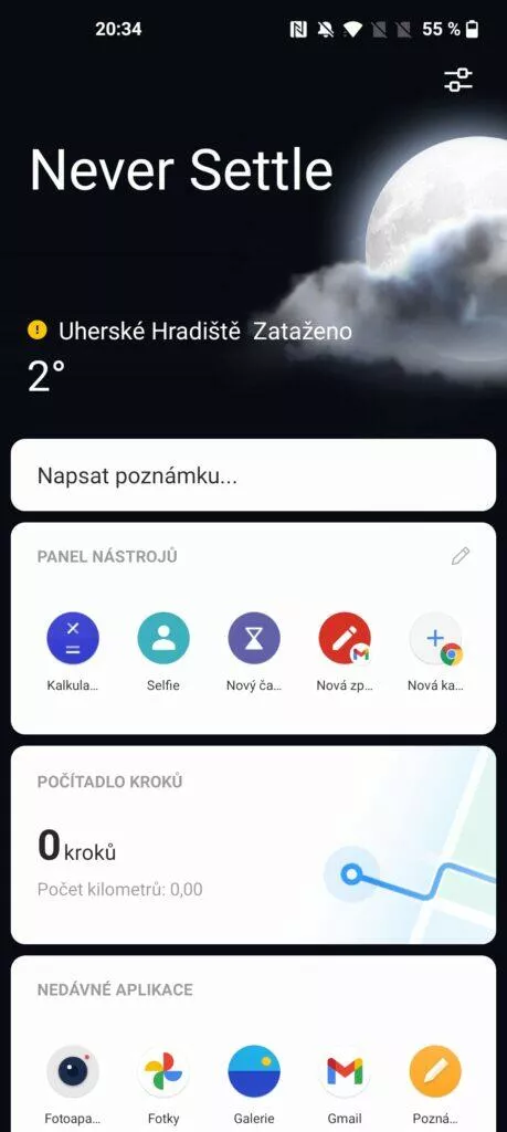 oneplus 9 pro shaft