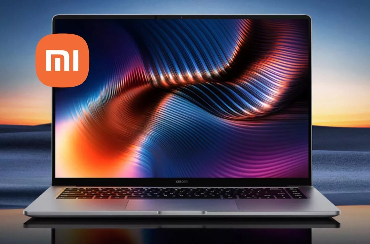 xiaomi mi notebook pro 15 2021 parametry cena