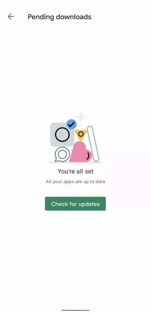 cekajici downloady