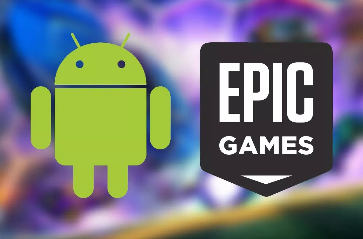 chysta se rocket league na android