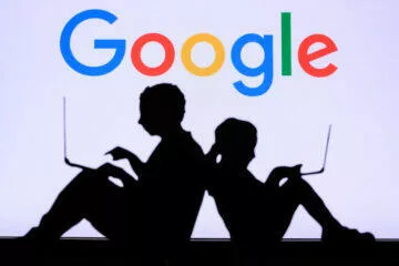 google historie vyhledávání