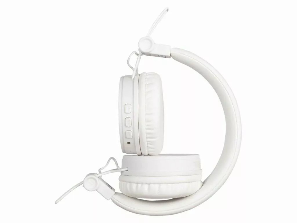 lidl audio příslušenství