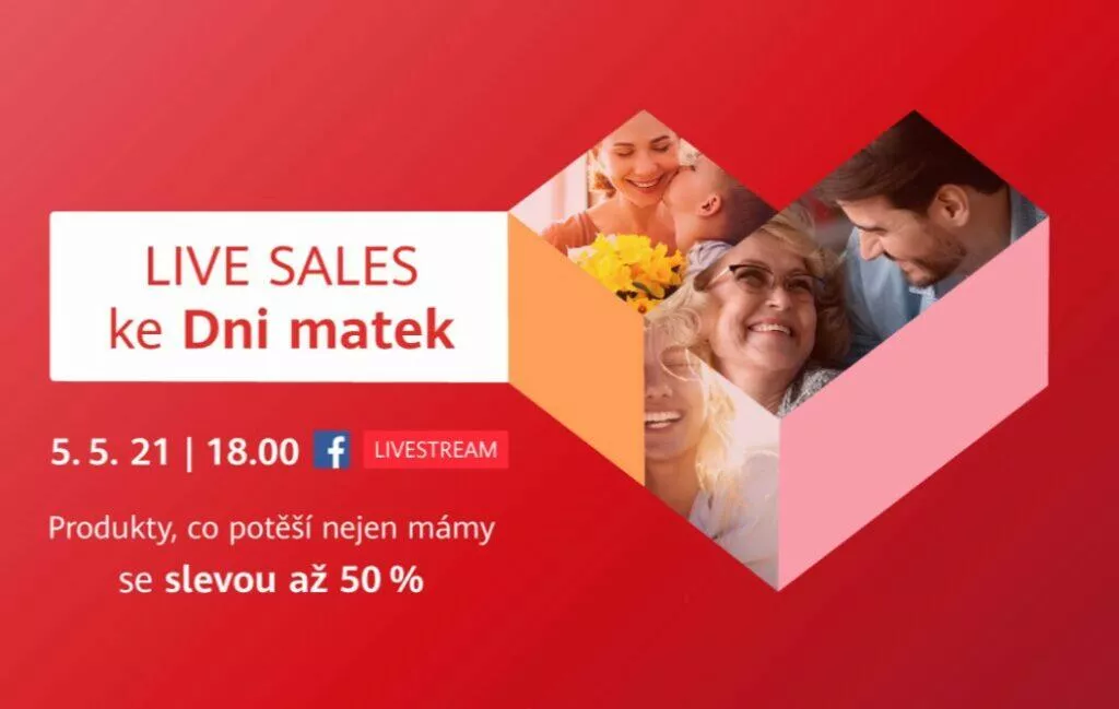 mothers_day_stream