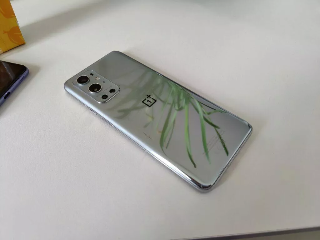 oneplus 9 test fotoaparatu oneplus 9 pro