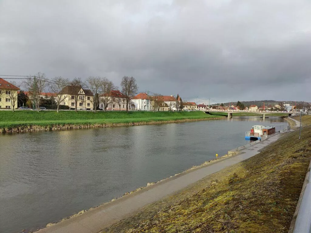 oneplus 9 test fotoaparatu zatazeno