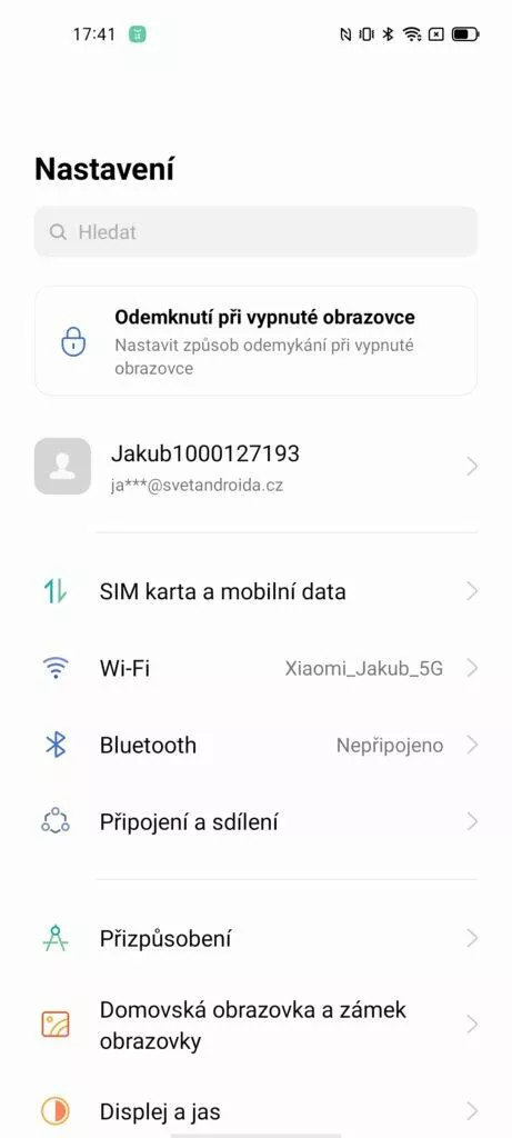 realme ui 2.0