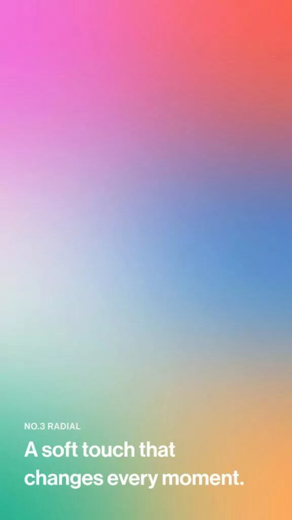 ambient