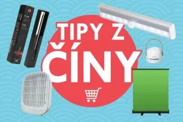 tipy-z-ciny-306-chytry-teplomer-na-peceni-grilovani