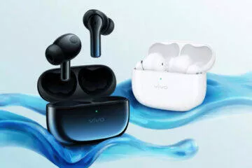 vivo tws 2 oficiálně