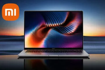 Xiaomi Mi Notebook Pro X RTX 3050
