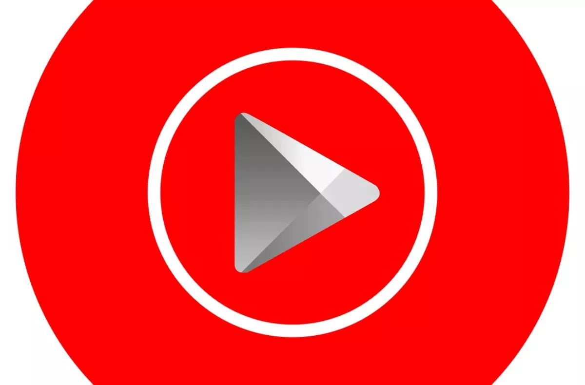 youtube music miliarda stazeni