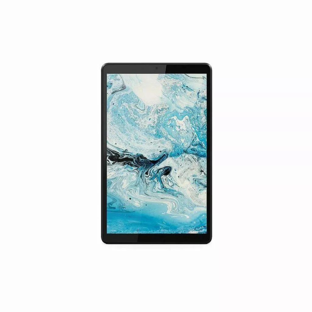 Lenovo Tab M8
