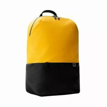 levné xiaomi produkty batoh