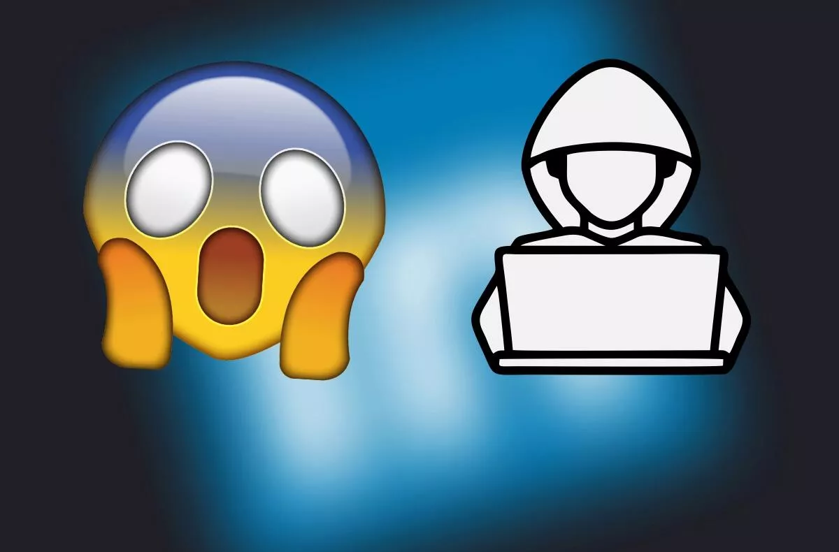 linkedin unik dat udaje hacker inzerat