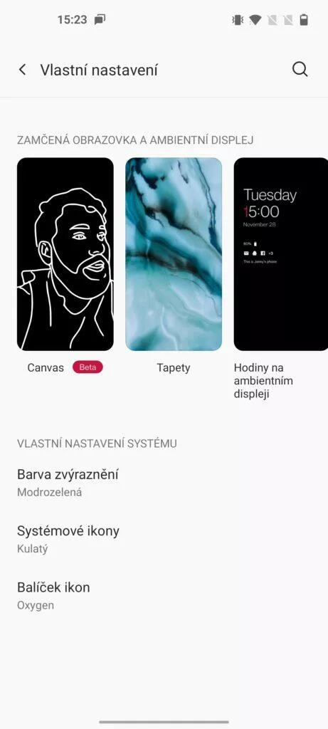 oxygenos