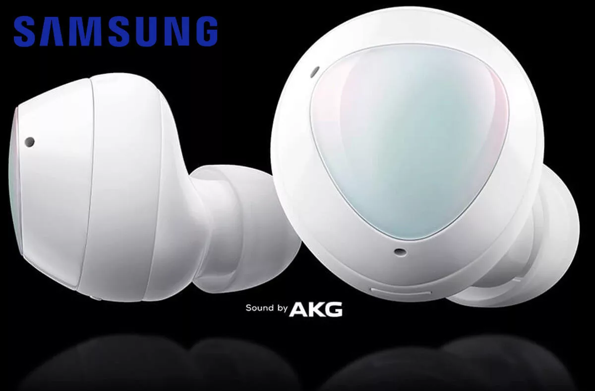 samsung galaxy buds 2 1