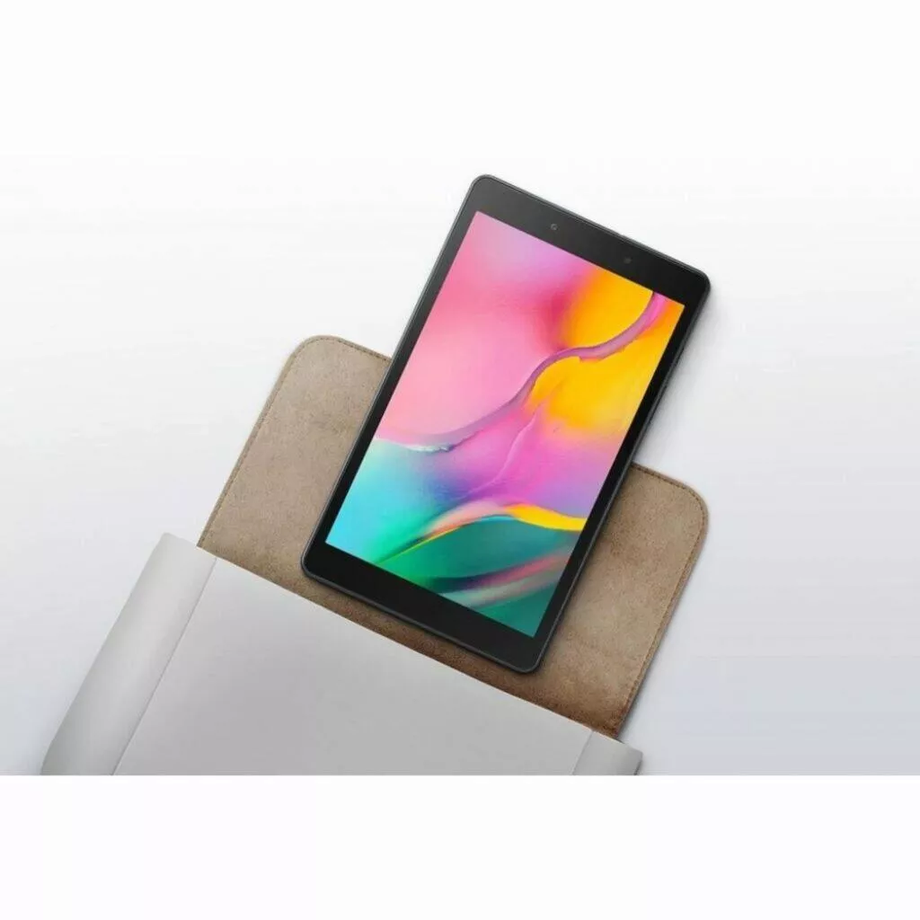 Samsung Galaxy Tab A (2019) 8.0 Wi-Fi pouzdro