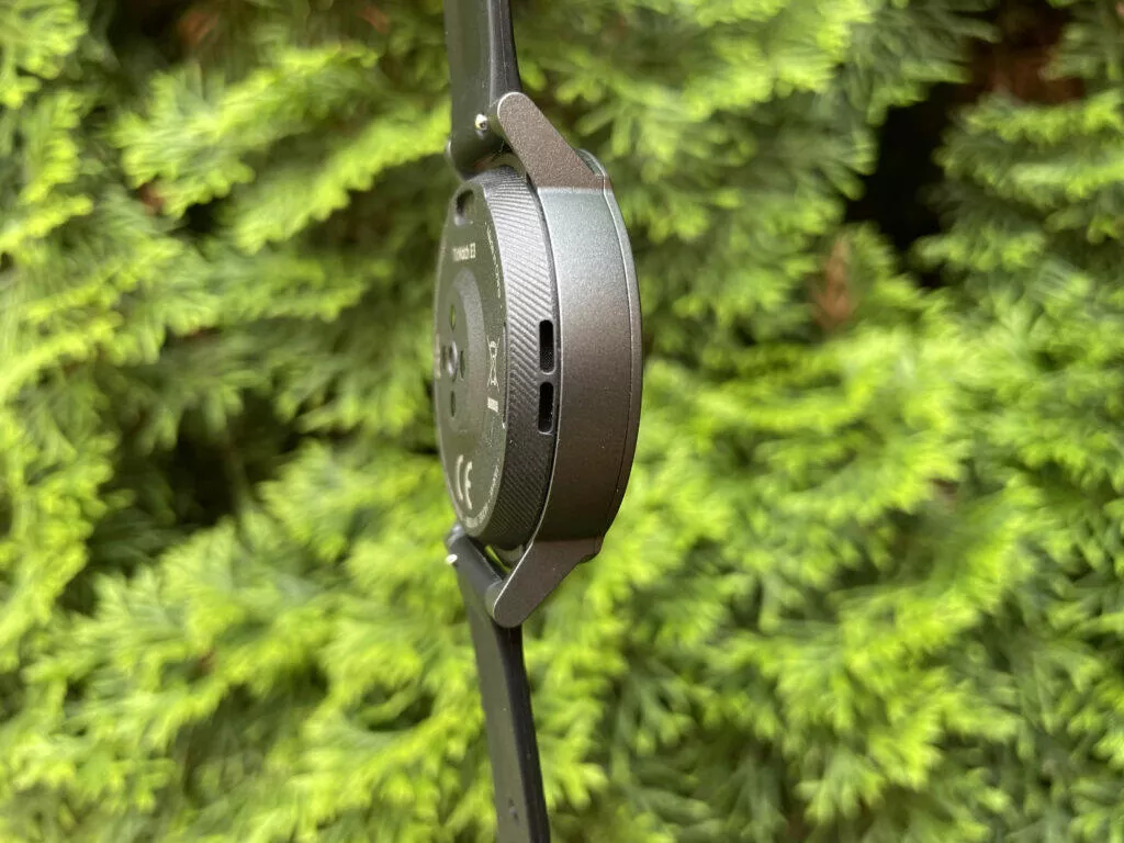 wear os snapdragon wear 4100 hodinky