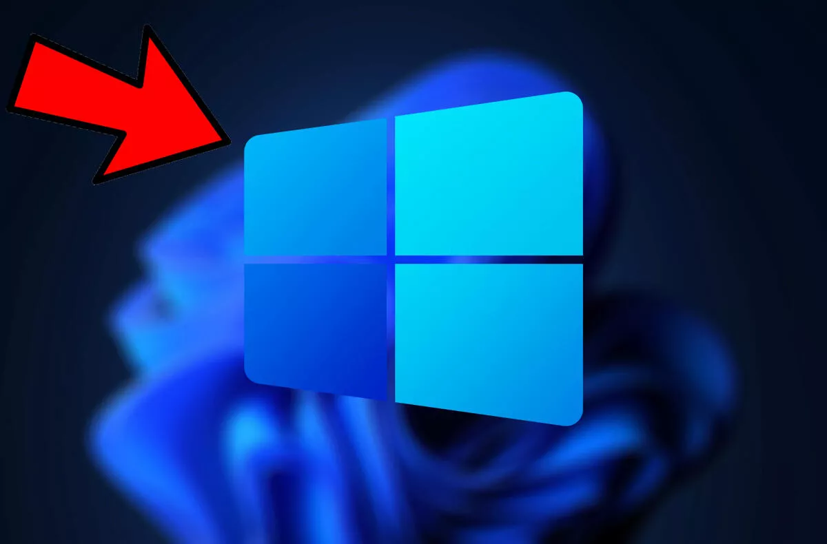 windows 11 instalation