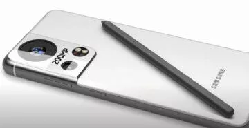 galaxy s22 ultra