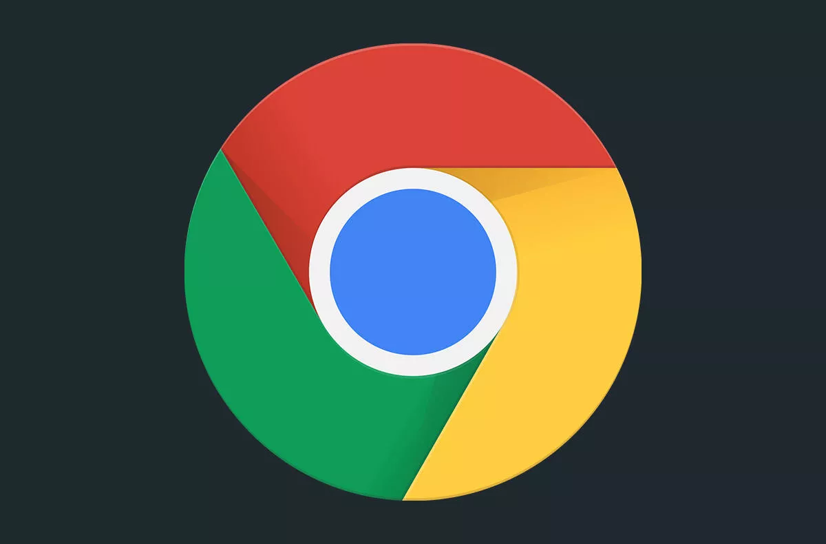 google chrome 93 beta 1