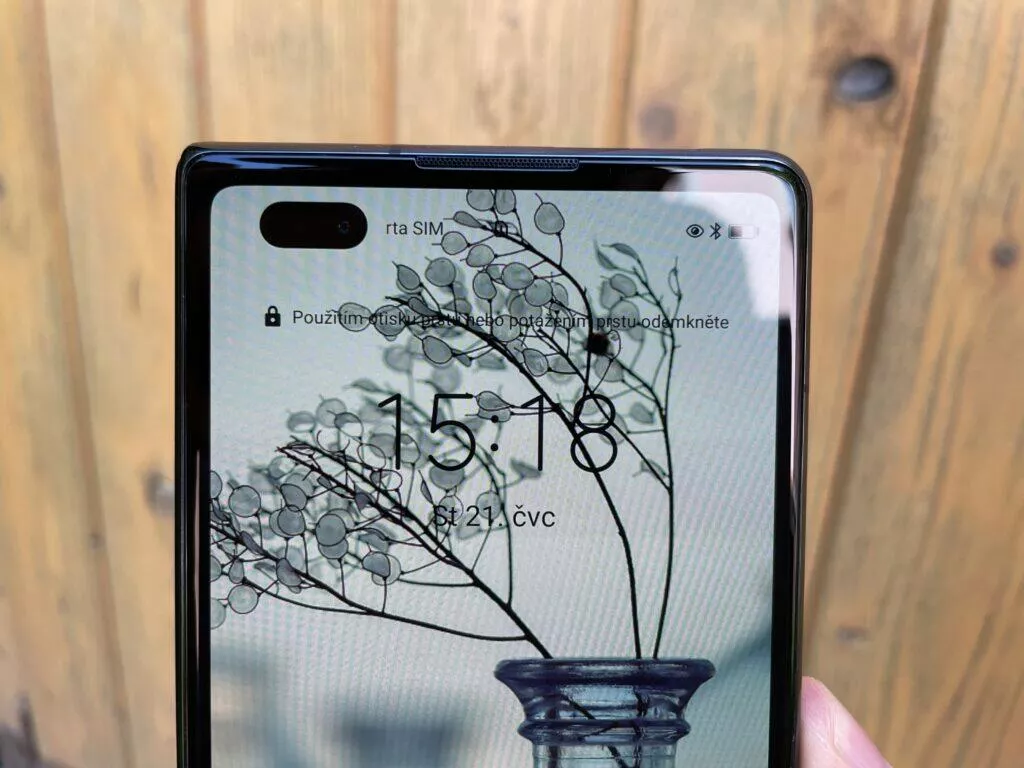 huawei fotomobil