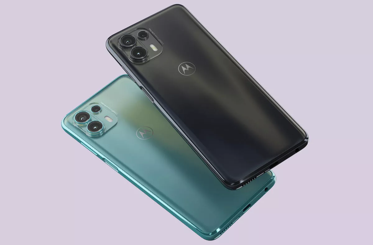 motorola edge 20 lite 1