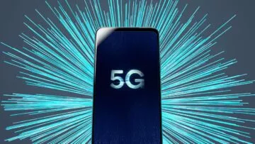 smartphone for snapdragon insiders a 5g phone designed by asus
