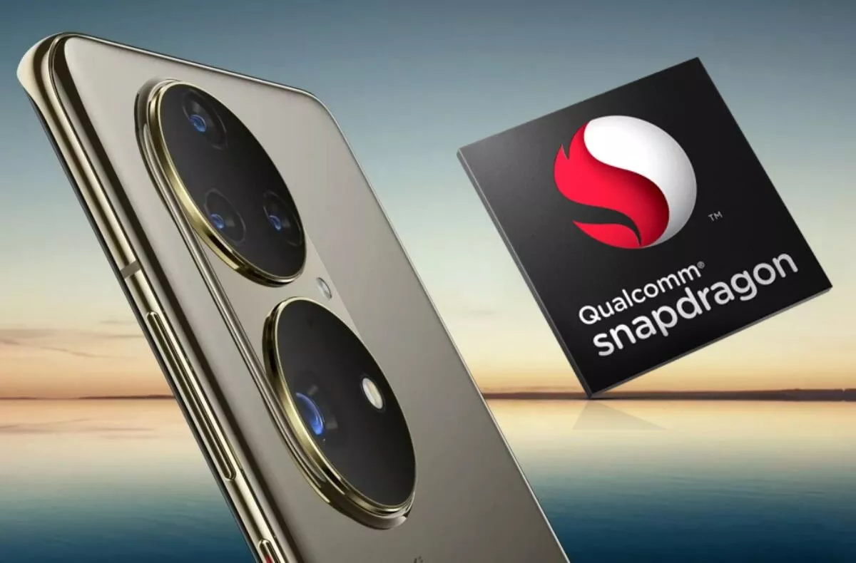 spolecnosti huawei dochazi cipsety kirin