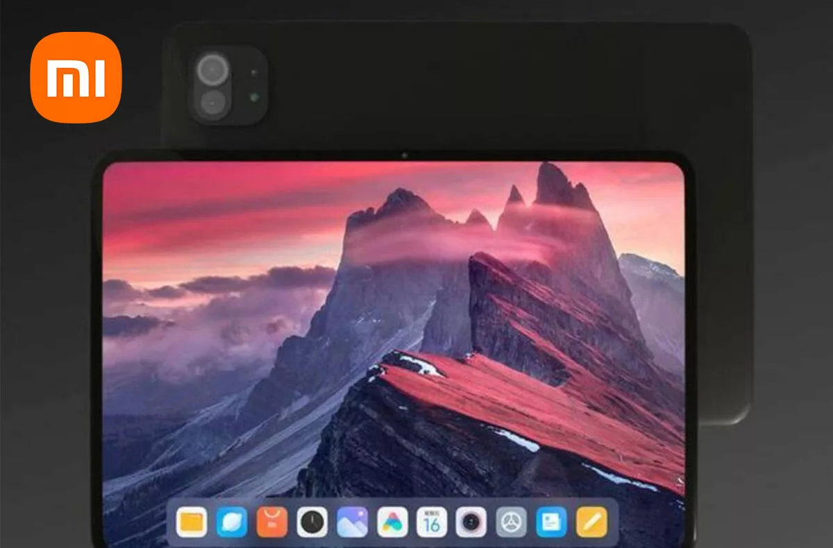 xiaomi mi pad 5 2