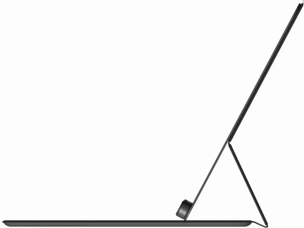 Xiaomi Mi Pad 5 tablet