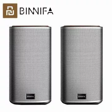 xiaomi reproduktory