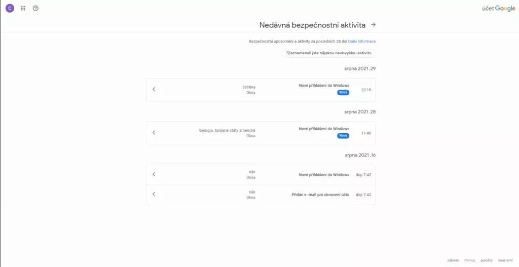 AliExpress levné premium Spotify Netflix YouTube - YouTube přihlášení