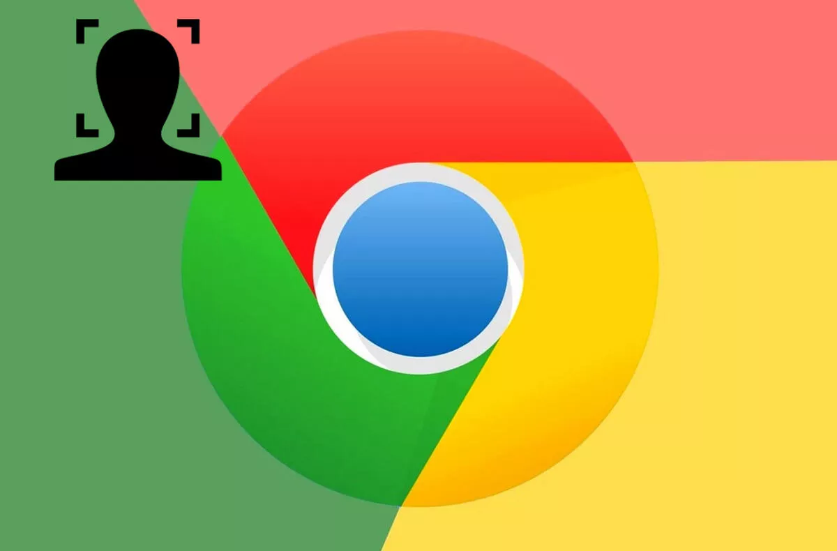 google chrome anonymní režim heslo