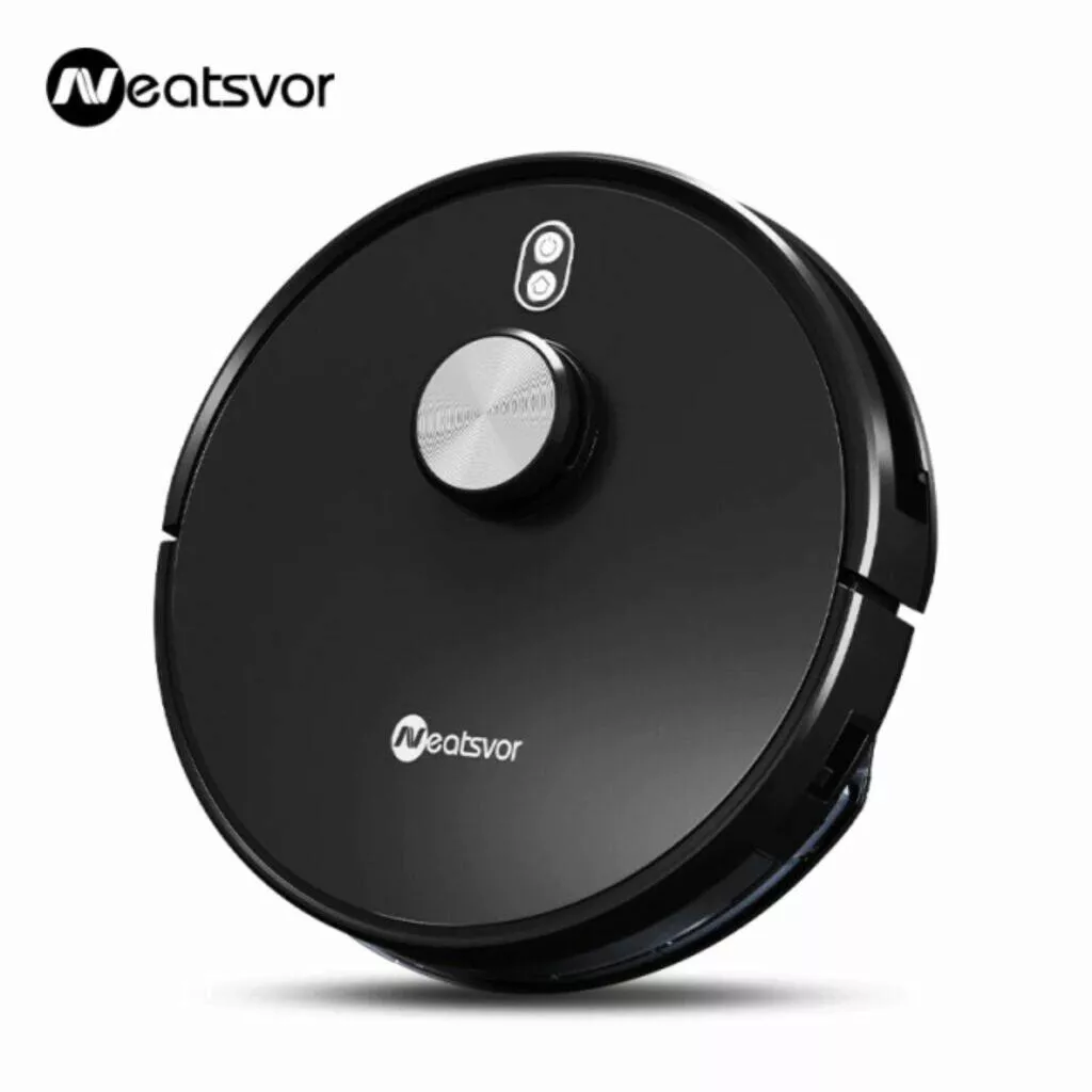 Neatsvor X600