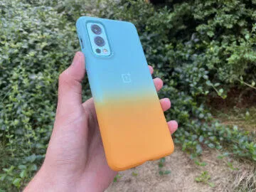 nejlepší telefon do 10 000 kč
