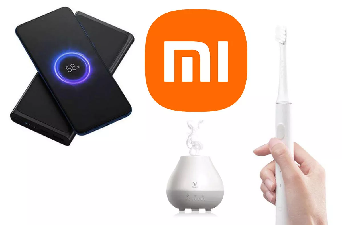 xiaomi produkty 1